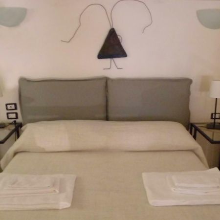 Graziella 27 Apartment Наполи Екстериор снимка