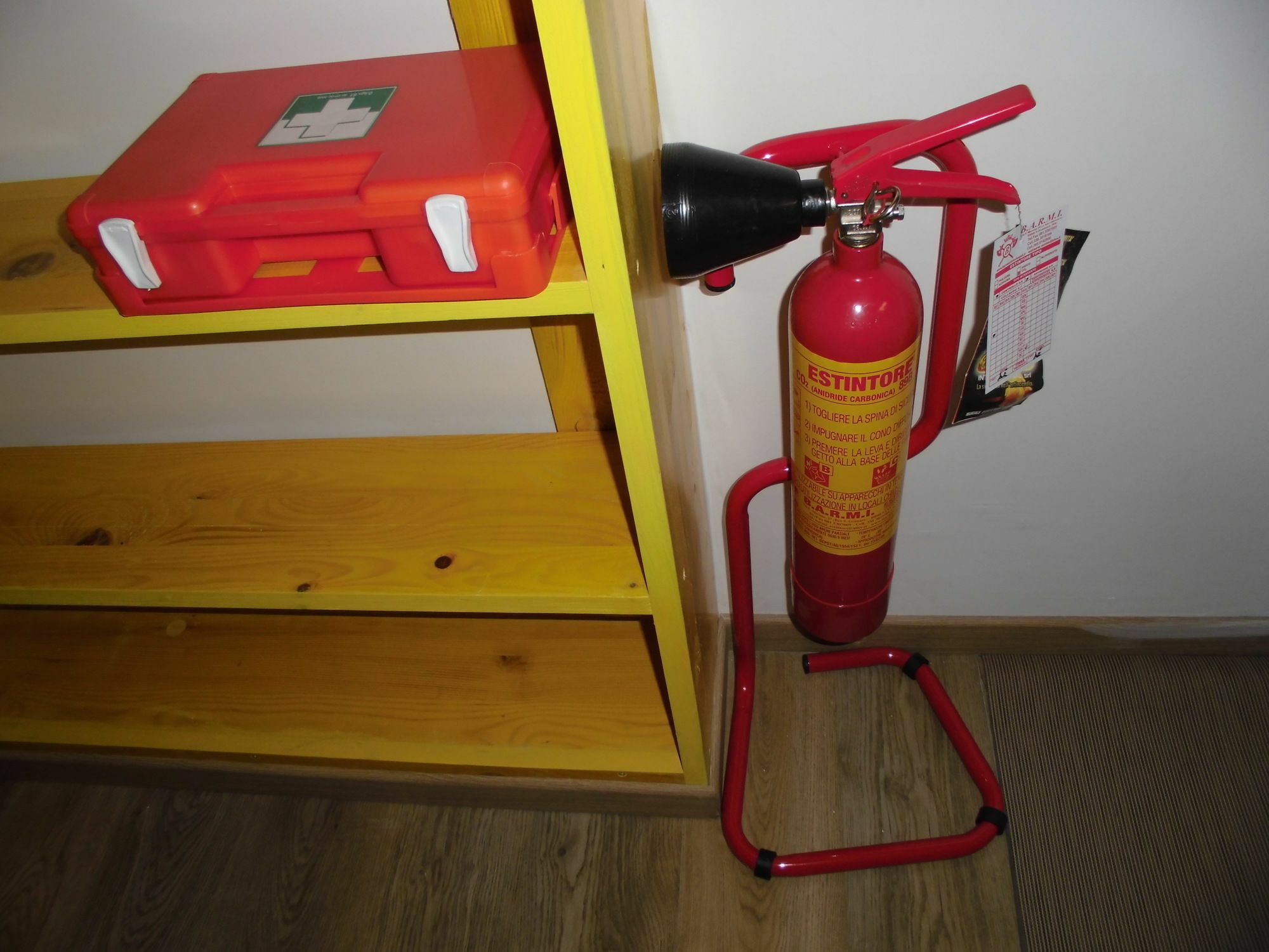 Graziella 27 Apartment Наполи Екстериор снимка