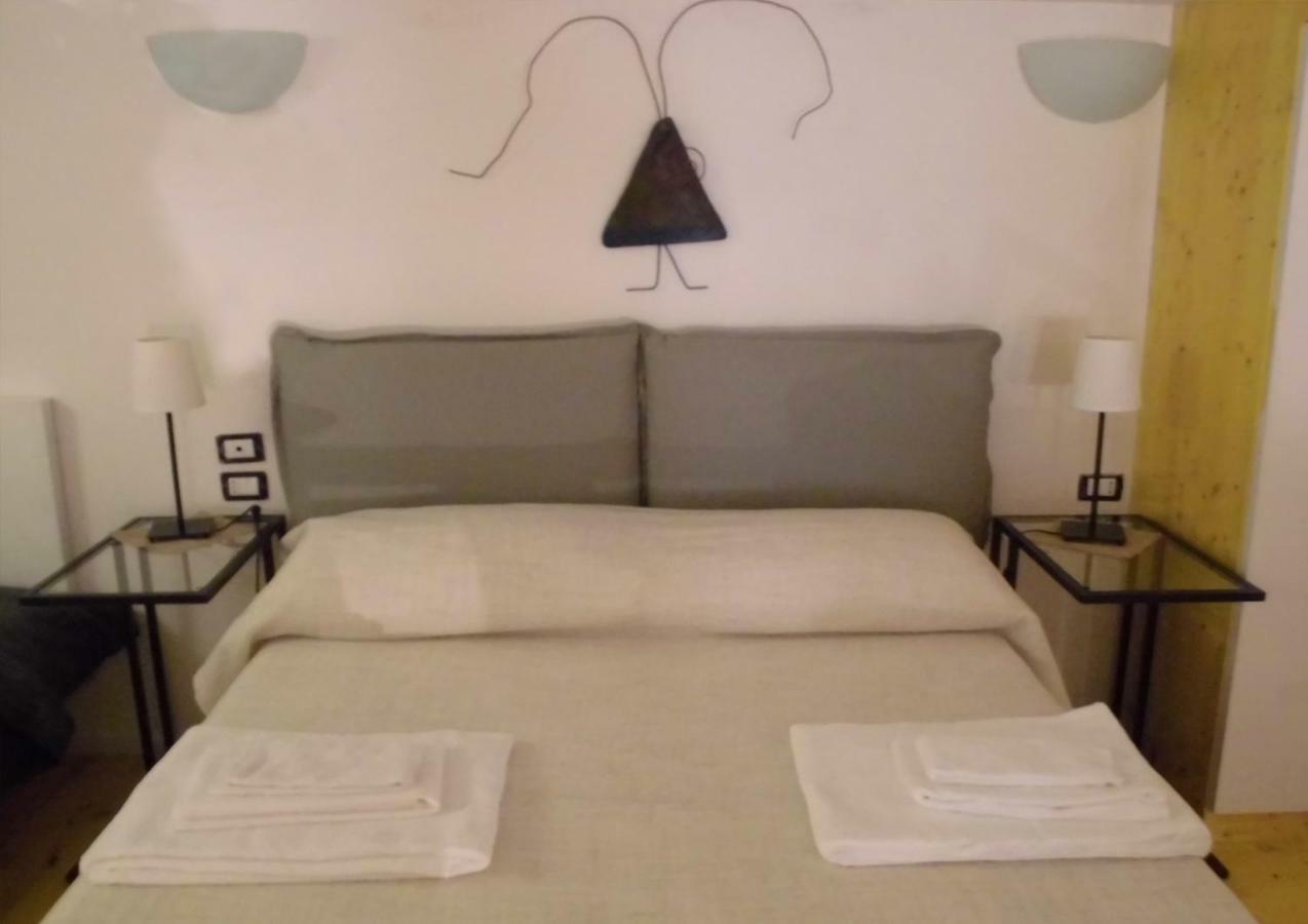 Graziella 27 Apartment Наполи Екстериор снимка