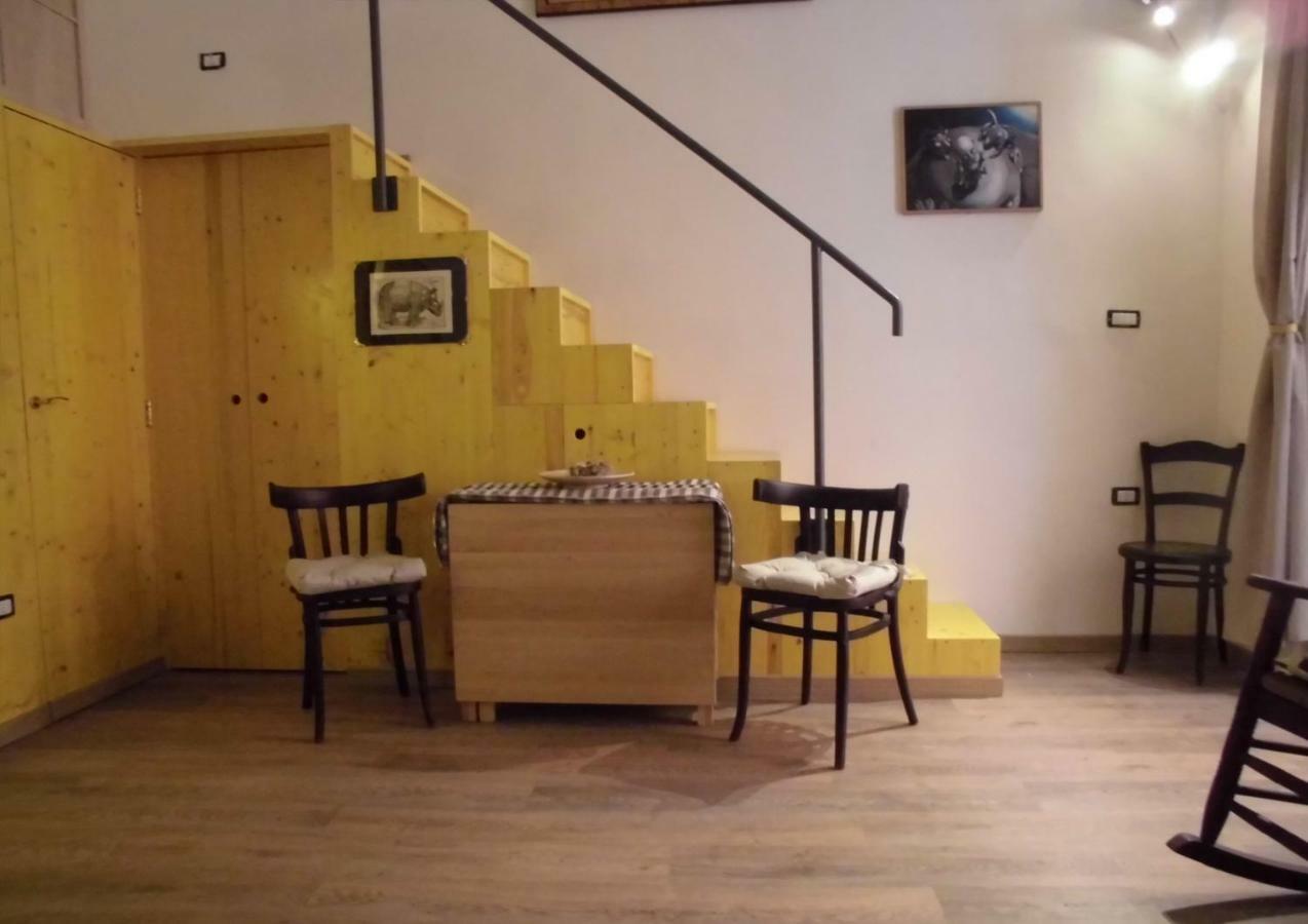 Graziella 27 Apartment Наполи Екстериор снимка